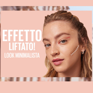 come fare contouring