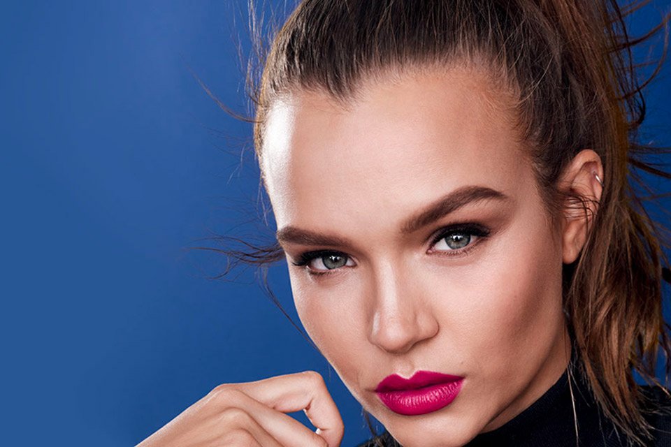Mecap trucco sales