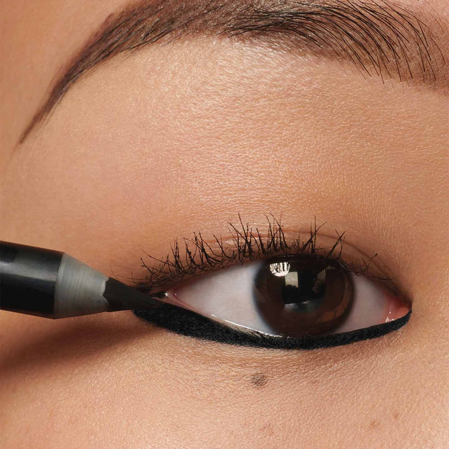 TattooLiner Moduli Look1