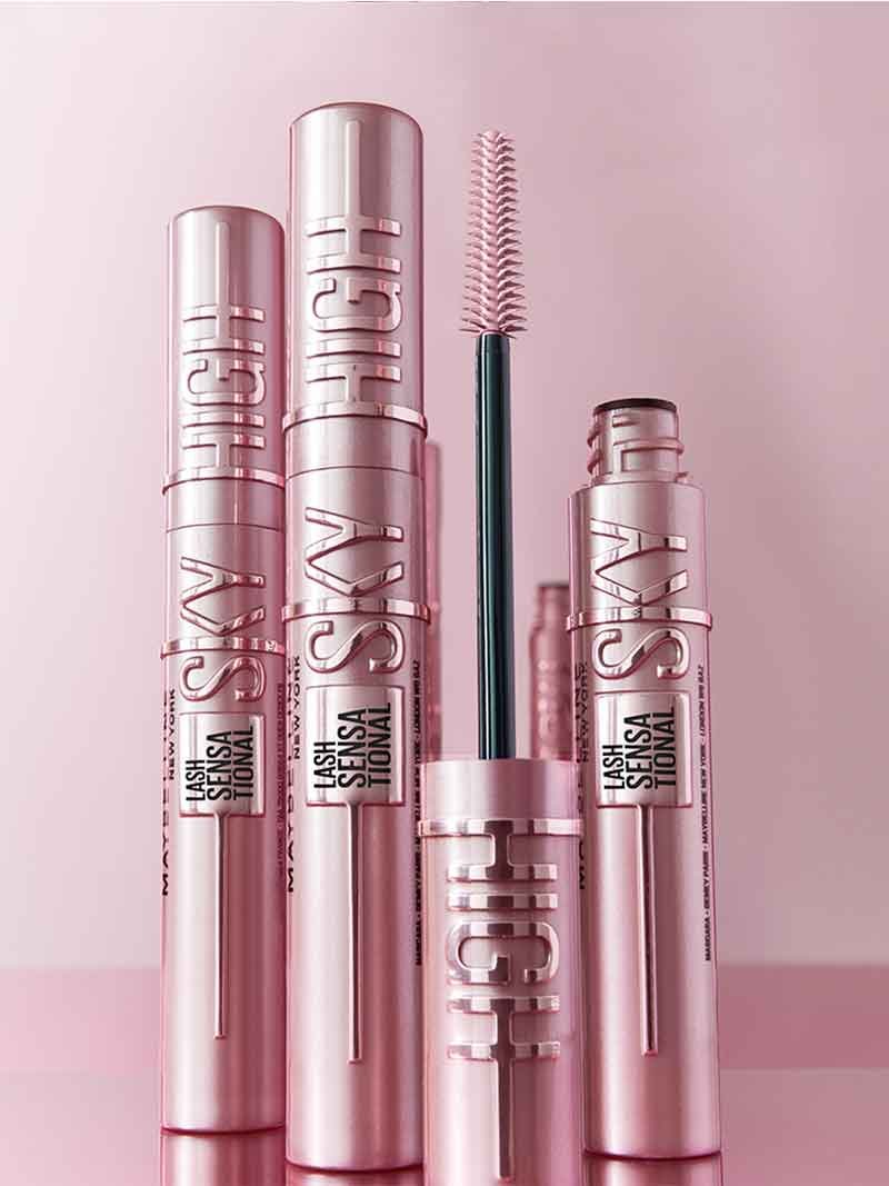 Scatto prodotto Sky High Mascara