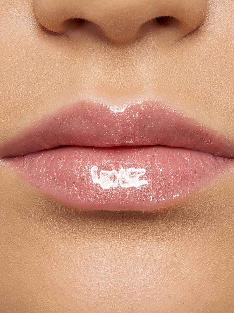 Lifter Gloss Moon