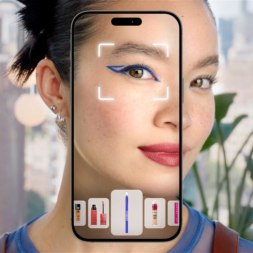:/virtual-beauty-studio/prova-virtuale