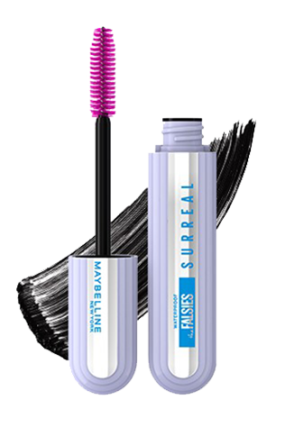 THE FALSIES Surreal - WATERPROOF