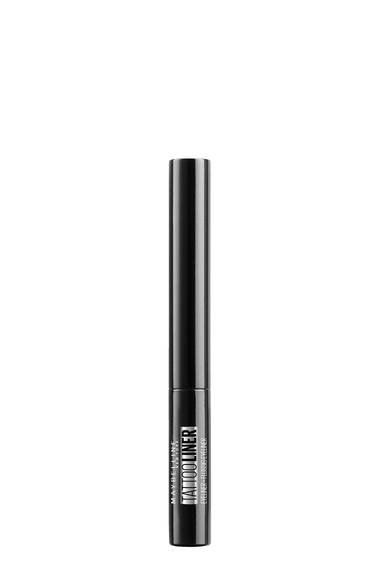 TattooStudio Liquid Ink Eyeliner - Ink Black