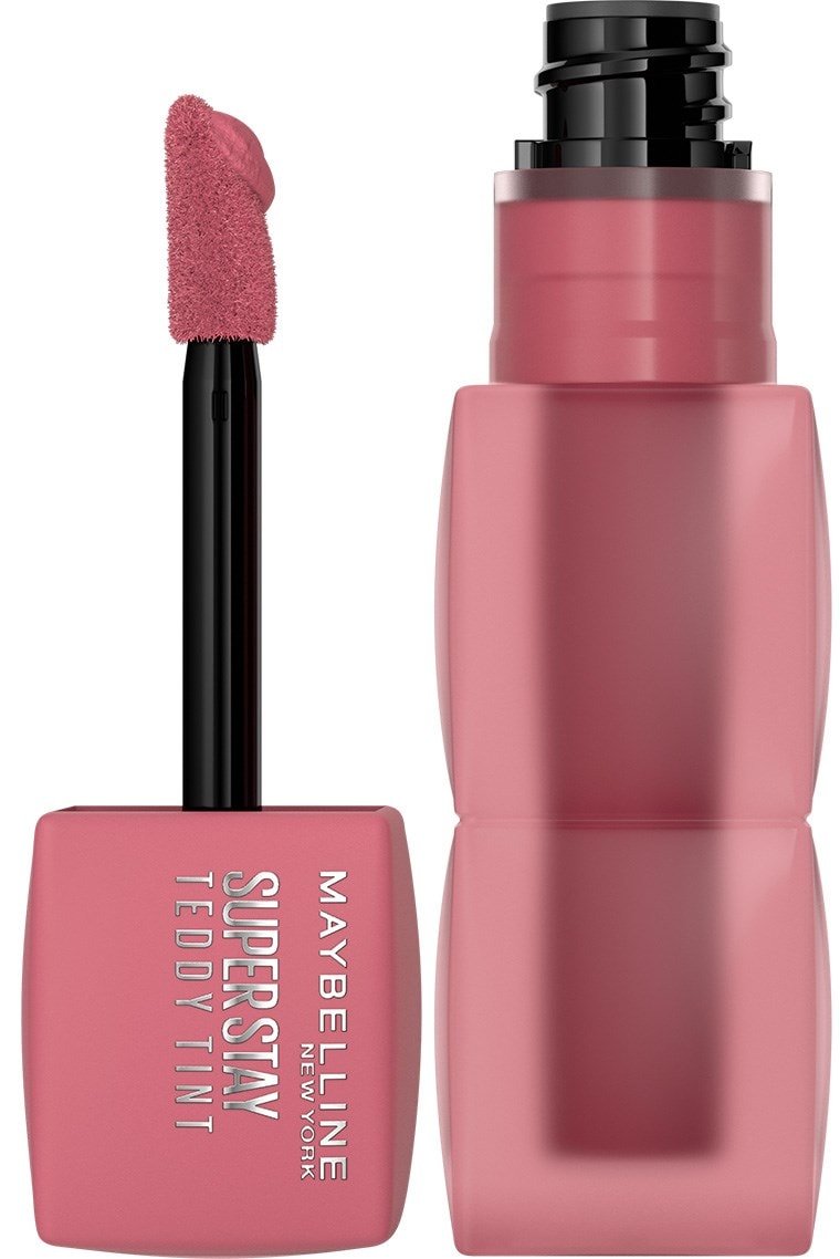 Superstay Teddy Tint - Kneehigh 55