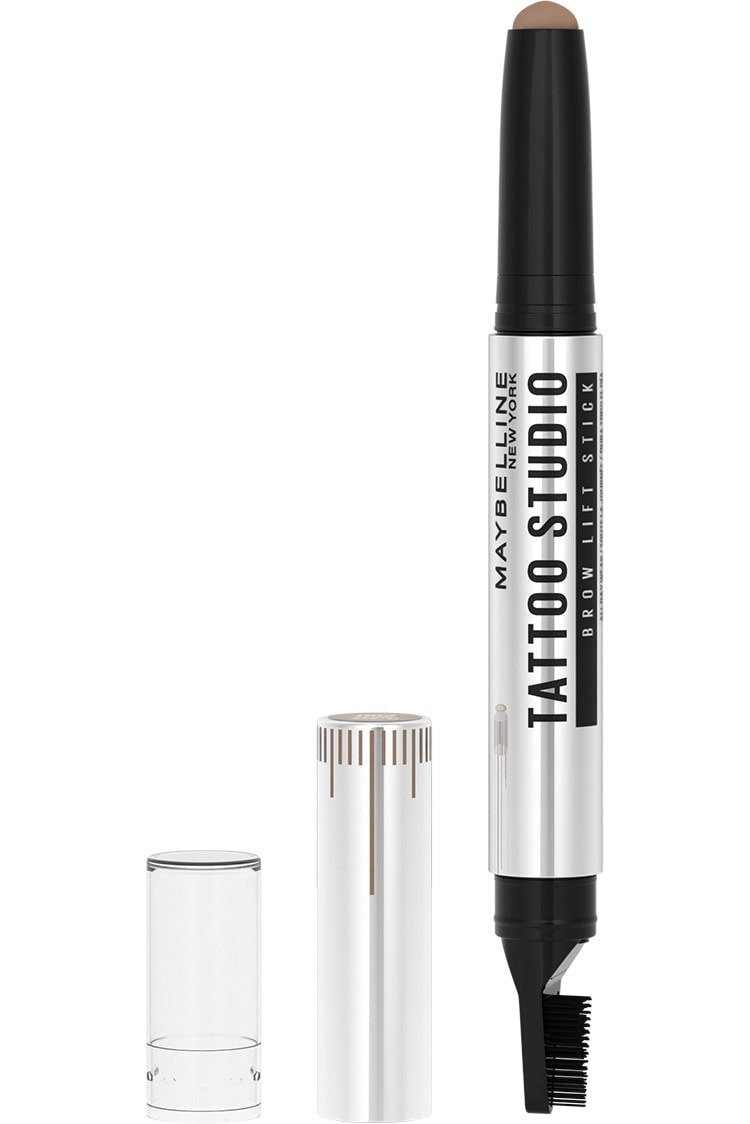 Tattoo Studio Brow Lift Stick Fade Resistant and Smudge Resistant  - Blonde