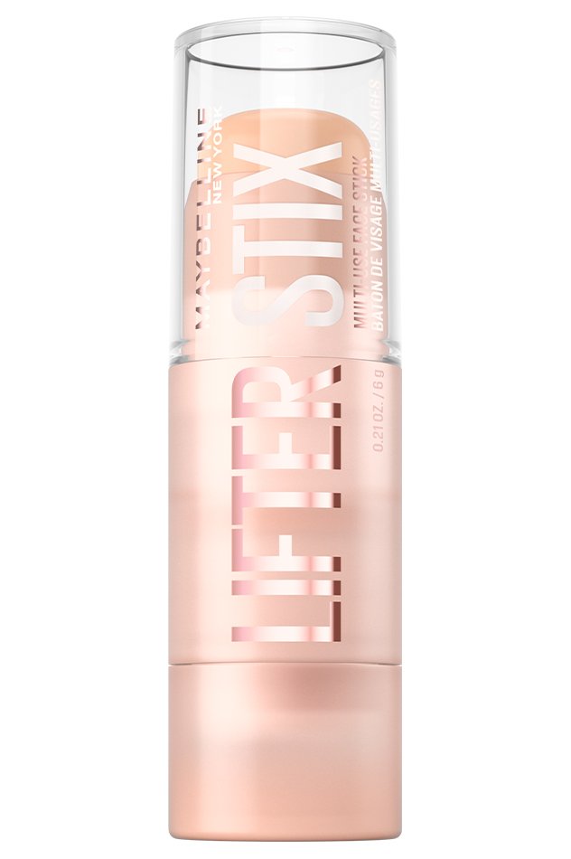 Lifter Stix Multi Use Face Stick - 10