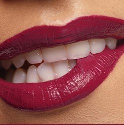 comemettererossettoliquido550x550