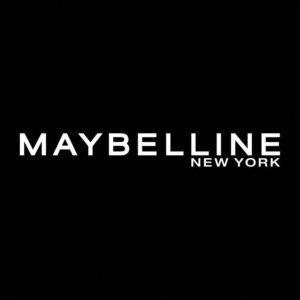 MNY LOGO