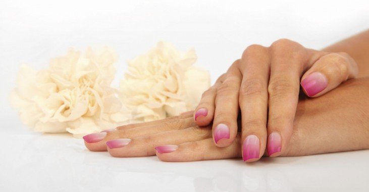 mani sfumate e1440431132872