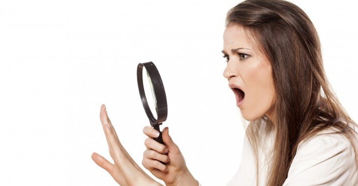 iStock 000039071128 Large e1437493918398