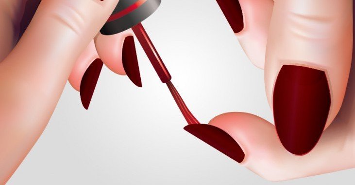 Undernail 01 e1441794852502