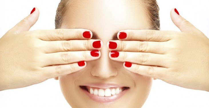 iStock 000047317336 Medium e1444837172904
