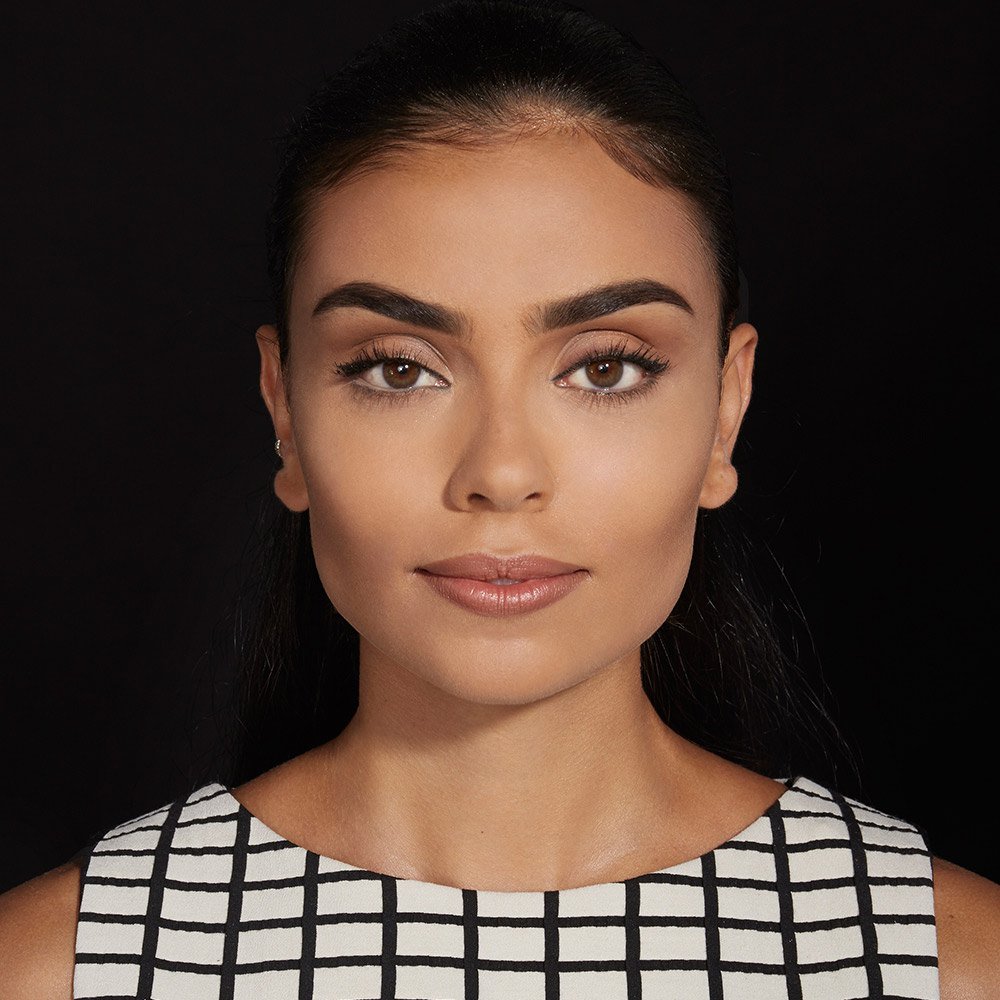 maybelline master camo product medium after new 1x1