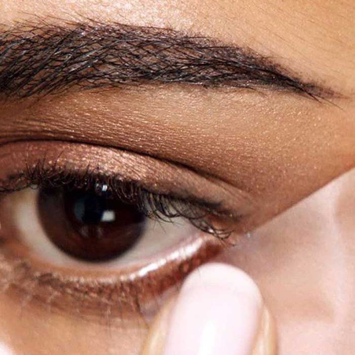 Icona articolo Eyeliner 101 - Idee, trucchi e consigli