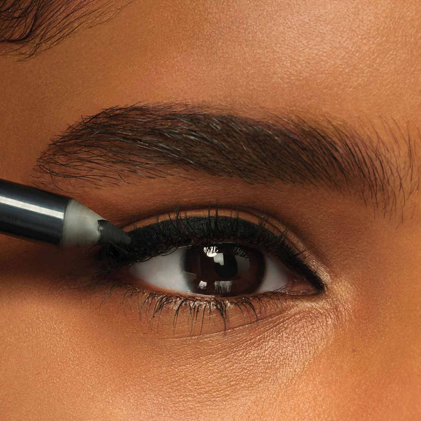 TattooLiner Moduli Look2