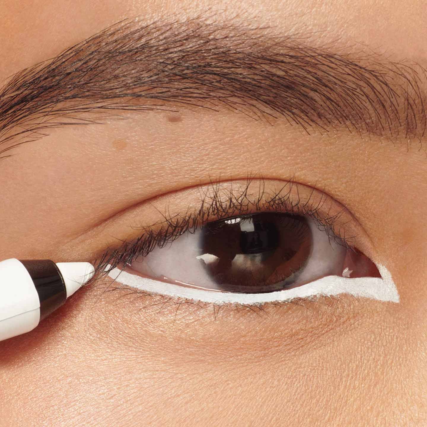 TattooLiner Moduli Look3