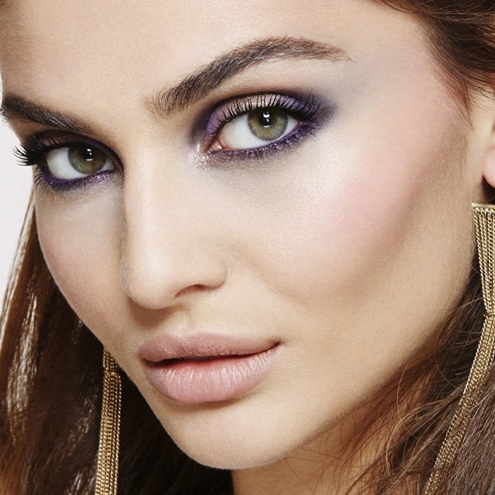 Lookserataconamiche