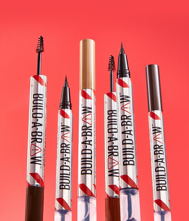 penna-per-sopracciglia-con-gel-fissante-build-a-brow-maybelline